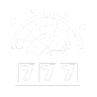 56d