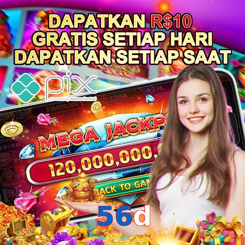 56d