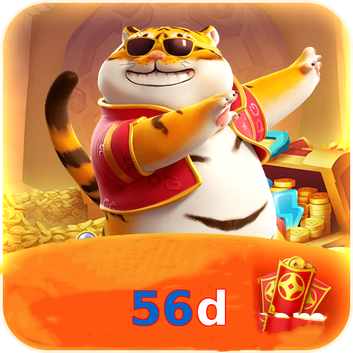 56d