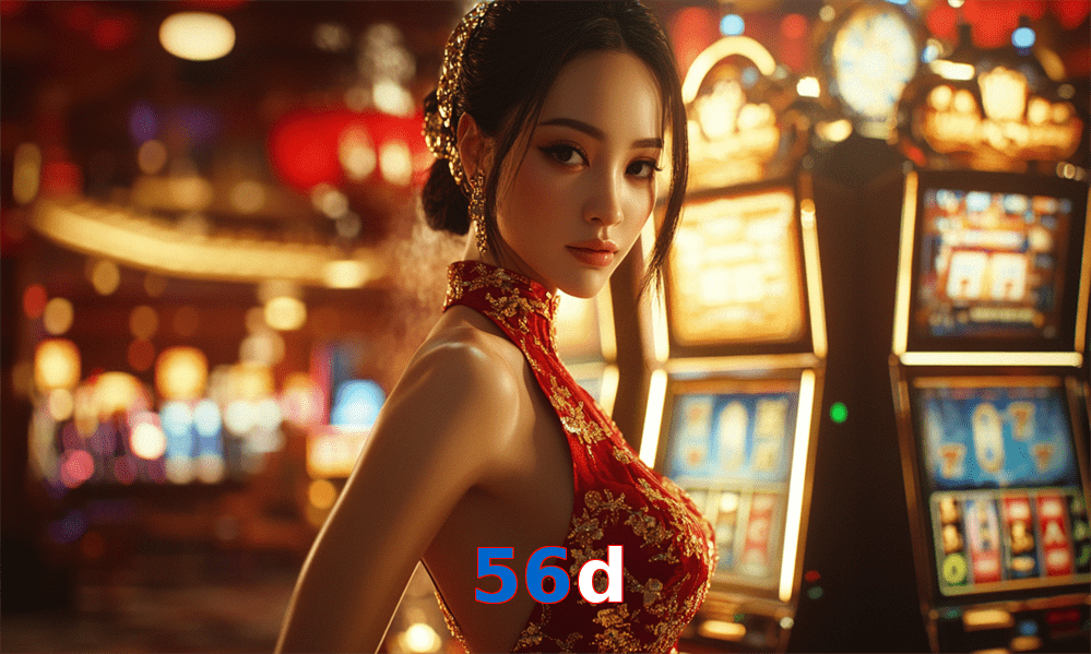 56d